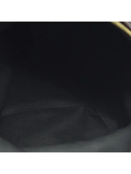 $2780 Louis Vuitton LV Monogram Palm Springs PM - Picture 14 of 14